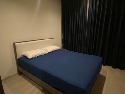 ควินน์ คอนโดมิเนียม / Quinn Condo-2