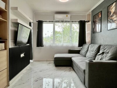 มายคอนโด สุขุมวิท 81 / My Condo Sukhumvit 81-2