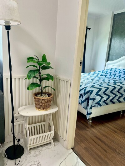 มายคอนโด สุขุมวิท 81 / My Condo Sukhumvit 81-6