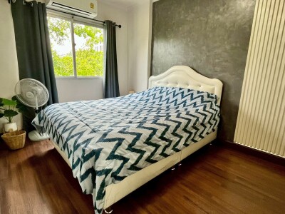มายคอนโด สุขุมวิท 81 / My Condo Sukhumvit 81-8