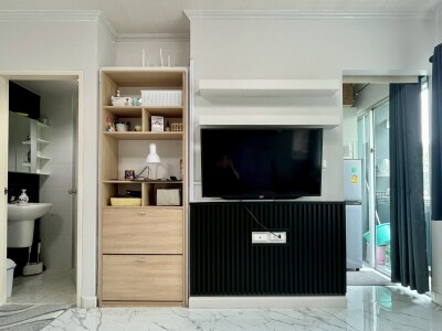 มายคอนโด สุขุมวิท 81 / My Condo Sukhumvit 81-3