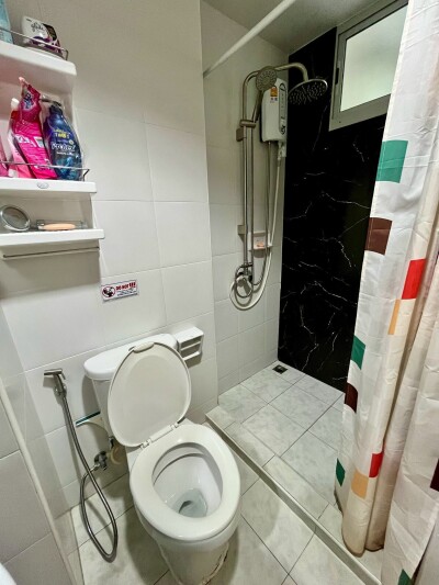 มายคอนโด สุขุมวิท 81 / My Condo Sukhumvit 81-13