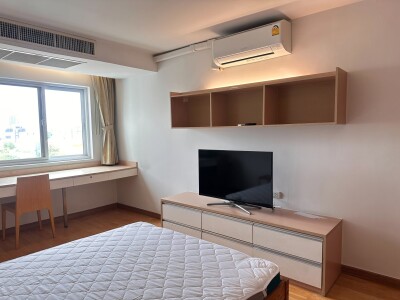 เรสซิเดนซ์ 52 / Residence 52-10