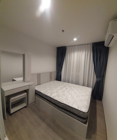รีเจ้นท์ โฮม บางนา (โครงการใหม่) / Regent Home Bangna (New Project)
