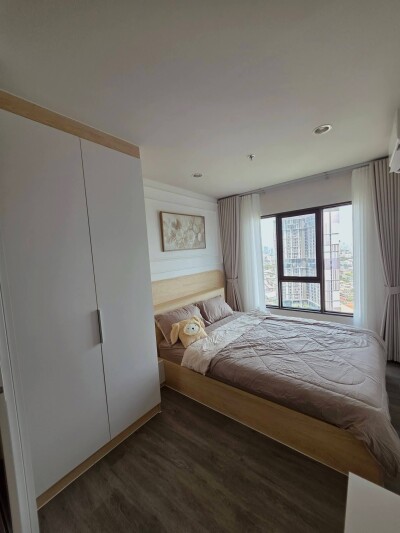 รีเจ้นท์ โฮม วุฒากาศ / Regent Home Wuttakat-4