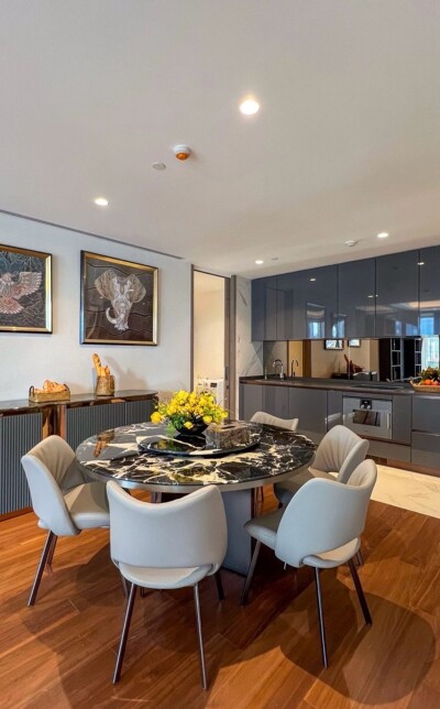 ดิ เอสเทลล์ พร้อมพงษ์ / The Estelle PhromPhong-7