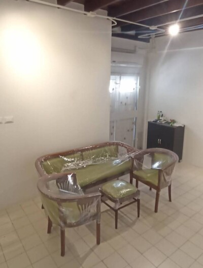 🏢 ขาย / ให้เช่า โฮมออฟฟิศ 3 ชั้น ลาดพร้าว 128/1