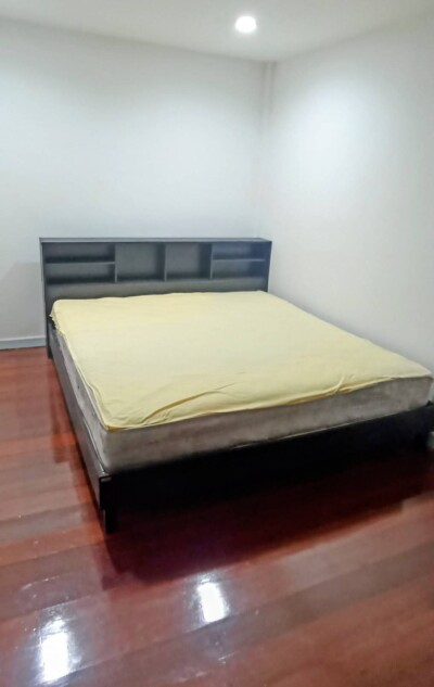 🏢 ขาย / ให้เช่า โฮมออฟฟิศ 3 ชั้น ลาดพร้าว 128/1