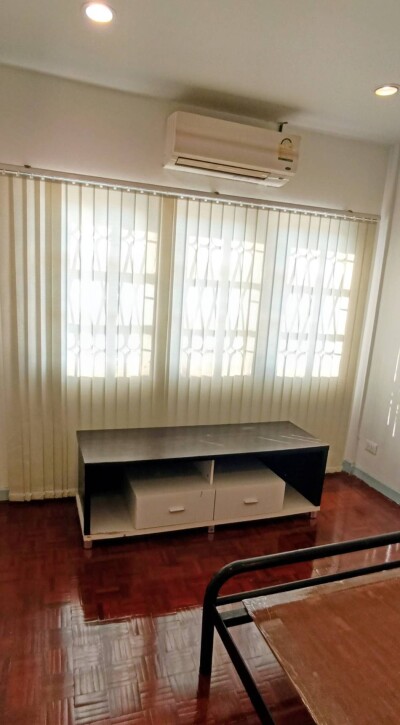 🏢 ขาย / ให้เช่า โฮมออฟฟิศ 3 ชั้น ลาดพร้าว 128/1