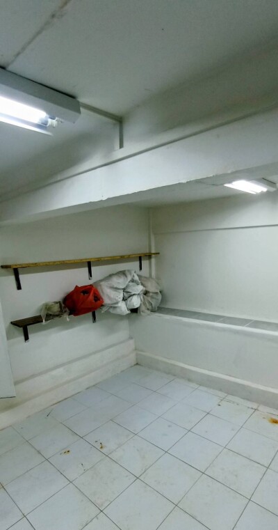 🏢 ขาย / ให้เช่า โฮมออฟฟิศ 3 ชั้น ลาดพร้าว 128/1