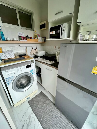 มายคอนโด สุขุมวิท 81 / My Condo Sukhumvit 81-11