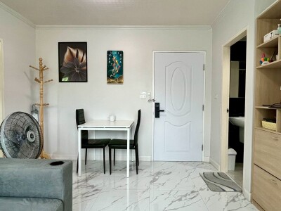 มายคอนโด สุขุมวิท 81 / My Condo Sukhumvit 81-5