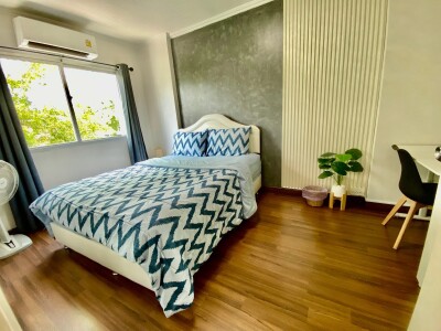มายคอนโด สุขุมวิท 81 / My Condo Sukhumvit 81-7