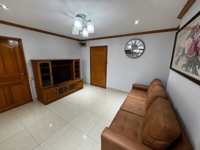 นูเวล คอนโดมิเนียม / Nouvelle Condominium-2