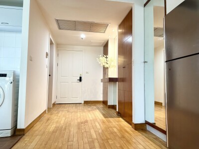 เดอะ แกรนด์ คอนโด / The Grand Condo-5