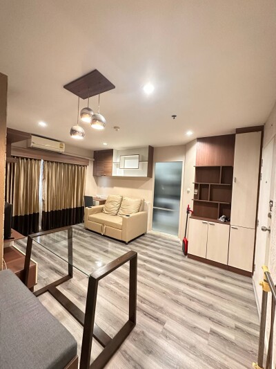 ลุมพินี เมกะซิตี้ บางนา / Lumpini Mega city Bangna-2