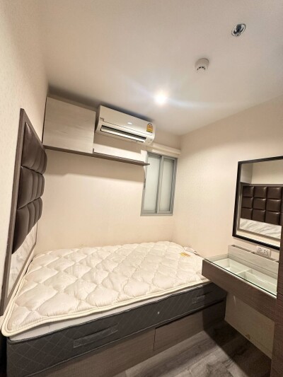 ลุมพินี เมกะซิตี้ บางนา / Lumpini Mega city Bangna-5