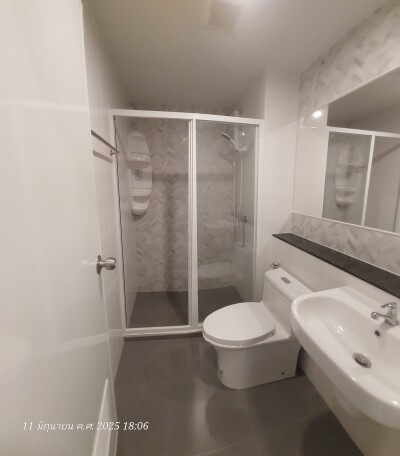 รีเจ้นท์ โฮม บางนา (โครงการใหม่) / Regent Home Bangna (New Project)