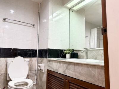 เดอะ แกรนด์ คอนโด / The Grand Condo-7