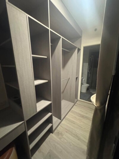โซ ออริจิ้น พหล 69 สเตชั่น / SO Origin Phahol 69-6