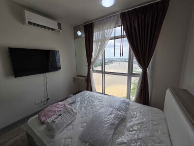 แมเนอร์ สนามบินน้ำ / Manor Sanambinnam-4