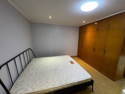 นูเวล คอนโดมิเนียม / Nouvelle Condominium-7
