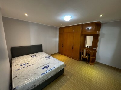 นูเวล คอนโดมิเนียม / Nouvelle Condominium-5