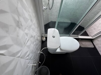 นูเวล คอนโดมิเนียม / Nouvelle Condominium-14