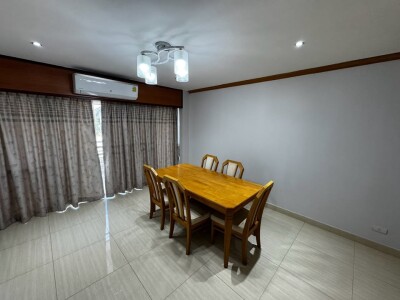 นูเวล คอนโดมิเนียม / Nouvelle Condominium-4