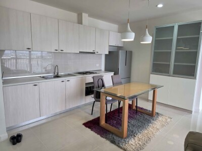 แมเนอร์ สนามบินน้ำ / Manor Sanambinnam-8