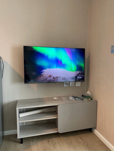 เคฟ ทียู ธรรมศาสตร์ / Kave TU