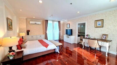 ปิยะทิพย์ เพลส / Piyathip Place