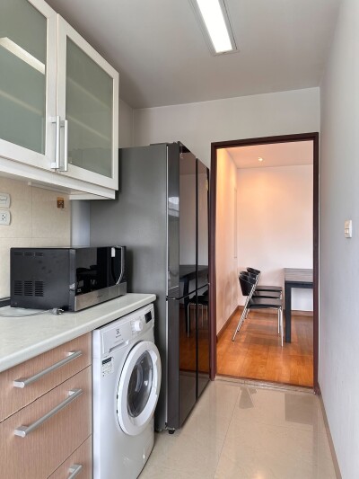 เรสซิเดนซ์ 52 / Residence 52-15