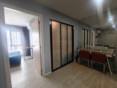 เคฟ คอนโด / Kave Condo-2
