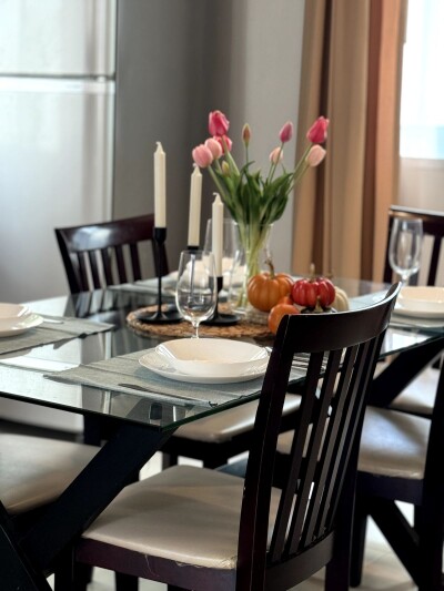 บ้านพร้อมพัฒน์ พระราม 9 - วงแหวน-10