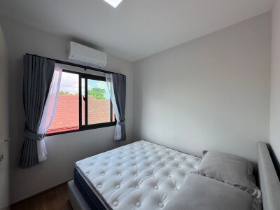 พลีโน่ สุขุมวิท - บางนา 2 / Pleno Sukhumvit - Bangna 2