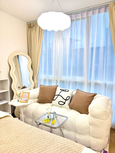 การ์เดน อโศก - พระราม 9 / Garden Asoke - Rama 9-4