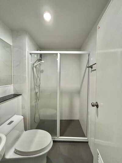 ไรย์ สุขุมวิท 101/1 / Rye Sukhumvit 101/1