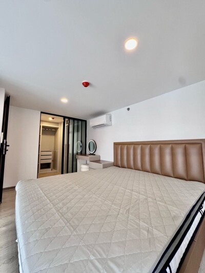 โซโห​ แบงค็อก​ รัชดา / SOHO Bangkok Ratchada-8