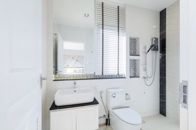 เดอะ แกรนด์ ลักซ์ บางนา - สวนหลวง-38