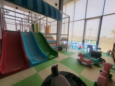 อัลติจูด คราฟ บางนา-15