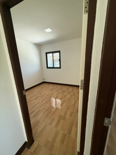 บ้านพฤกษา 15