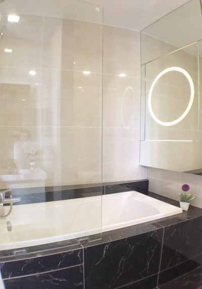 พาร์ค 24 ( ออริจิ้น พร้อมพงษ์ ) / Park 24 (Origin Phrom Phong)-14