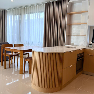 สราญสิริ ศรีวารี-22