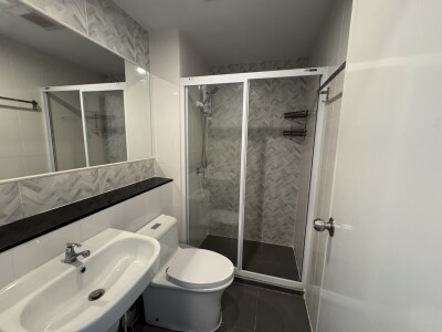 รีเจ้นท์ โฮม บางนา (โครงการใหม่) / Regent Home Bangna (New Project)-8