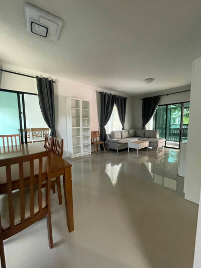 คณาสิริ วงแหวน - ลำลูกกา-19