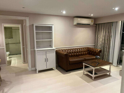 เรนทรี วิลล่า / Raintree Villa-2