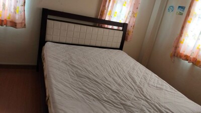 บ้านบุรีรมย์ รามอินทรา - ซาฟารี-13