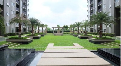 แมเนอร์ สนามบินน้ำ / Manor Sanambinnam-9