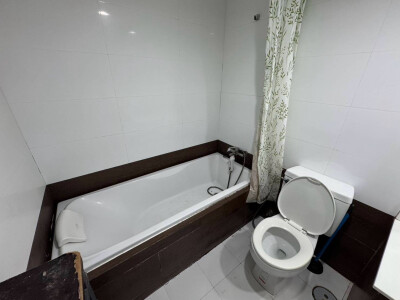 เดอะ แกรนด์ คอนโด / The Grand Condo-6